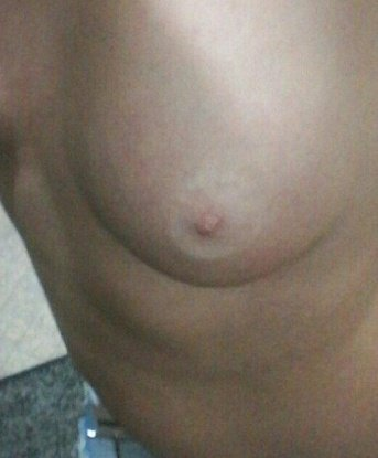 Проститутка Анна